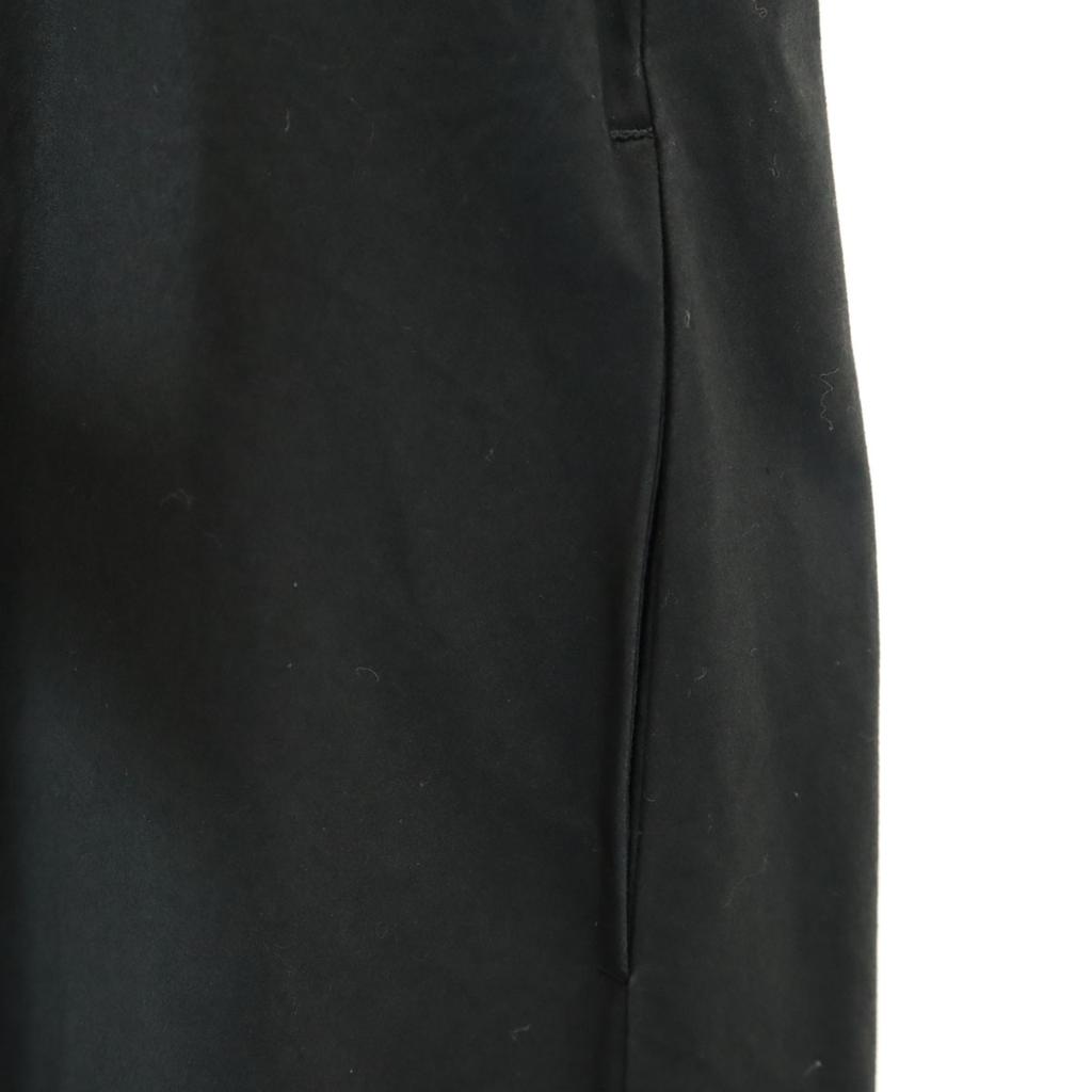 JOURNAL STANDARD Short Sleeve One Piece Black Women Used