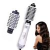 Automatic One Step Volumizer Hair Dryer Brush Profesional Multi High-speed Hot Dryer Styler Comb Hair Styling Tools