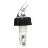 Liquor Spirit Nip Maatbeker Flessenschenker Drink Rode Wijn Dispenser Shot Tool