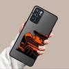 Funda Back Phone Cover Case for Xiaomi Redmi Note 14 12 10 13C 9S 14C 11 13 Pro Plus A4 Cartoon Cool Car