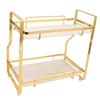 Bathroom Storage Shelf Wall Mounted Corner Organizer Standing Rack for Living Room Bedroom Kitchen
