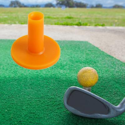 Golf – Golfové tréninkové pomůcky