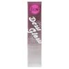 J.Cat Beauty, Dew Glow, Lip Hydrator, DLB101 Full Glow, 3.4g (0.12oz)