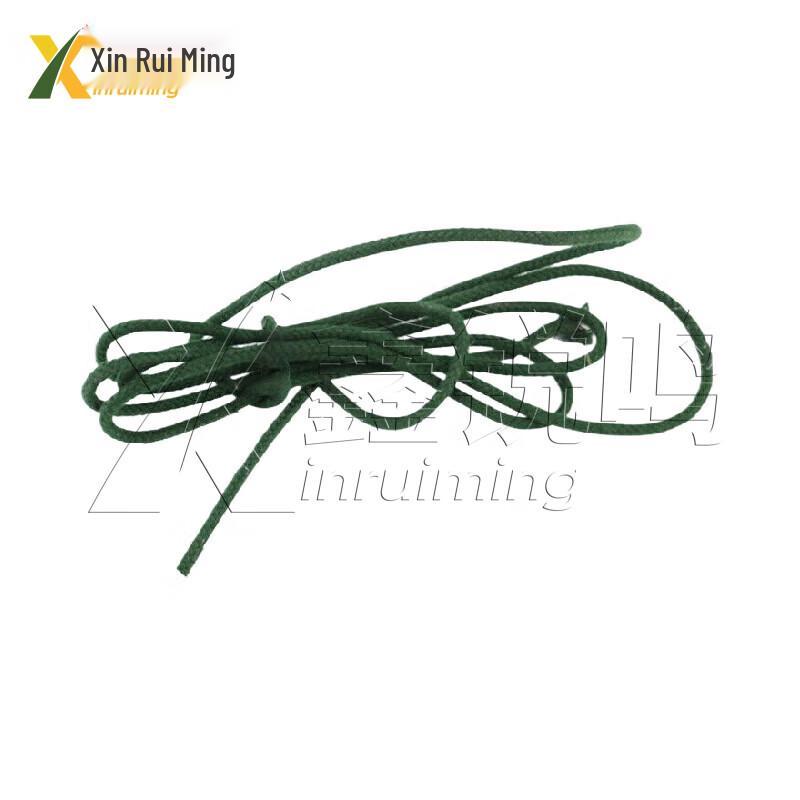 93 Type Canvas Tent  Accessories