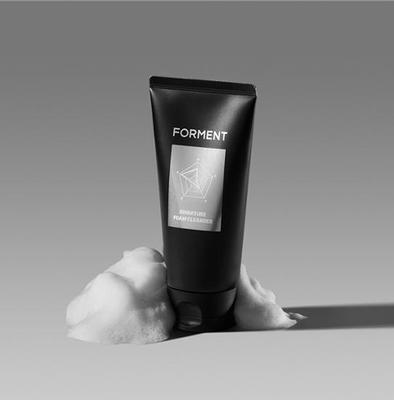 Signature Foam Cleanser 120ml