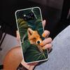 Animal Fox Phnoe Case for Xiaomi Poco X5 X6 X7 Pro X4 Gt F7 Ultra M8 M7 Redmi 15C 15 13C 13 12C 12 Unique Cover Coque Poco X7 X6