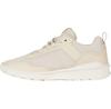 Кроссовки K-Swiss Vista Trainer SP