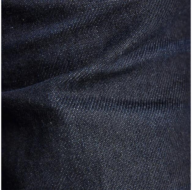 G-Star 3301 Flare Fit джинсы