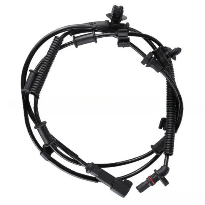 Suitable for Jeep Wrangler Rubicon wheel speed sensing 68394210AF 18-23 years