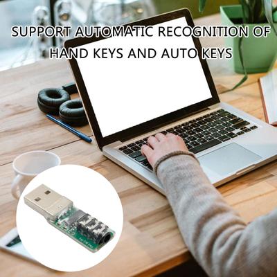 Δικτυακά – Αντάπτορες USB Bluetooth