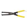 Kowa Kasei Duct Nipper DN-100 1 Unit