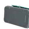 Waterproof Tool Bag Organizer Large Capacity Electrician Bag Portable Home Tool Organizer for Men