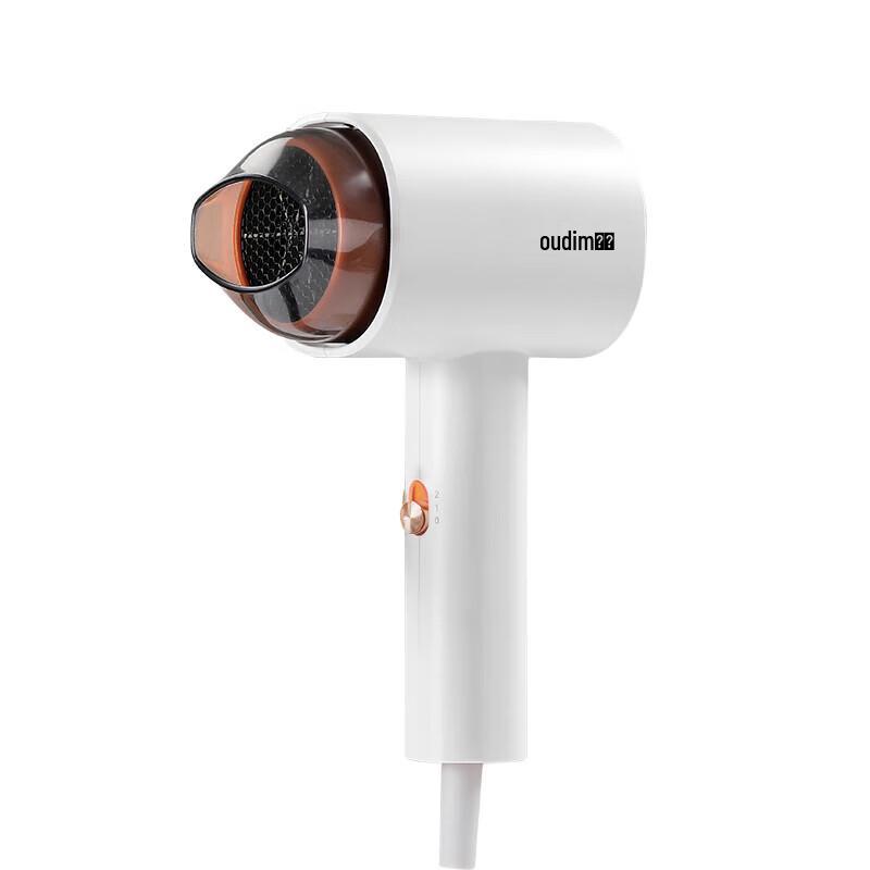 Oudim Constant Temperature Hair Dryer