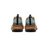 SAUCONY Scarpe da Trail Running da Donna Glacier Bronze Peregrine 13 S10838-20