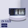 ZTE S325 STM-4 Optical Transceiver