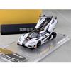 Focal Horizon 1:64 Agera RS Diecast Model Car