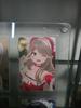 Bitch V-MAS Photocard (1 Card)