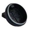 Rear Bearing Sensor Car Car Accessories For Hyundai Accent 17-22 Parts Plastic ABS 58980-F9000 Bearing Sensor None
