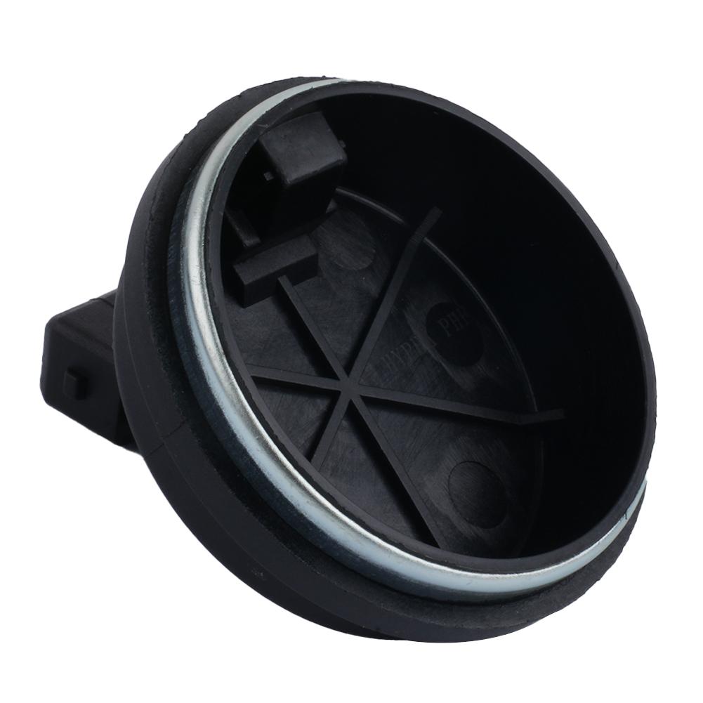 Rear Bearing Sensor Car Car Accessories For Hyundai Accent 17-22 Parts Plastic ABS 58980-F9000 Bearing Sensor None