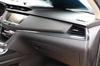 Trim Cover for Cadillac XT5 2016 2017 2018 2019 2020 2021 2023 Accessories Center
