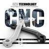 For Harley Road Glide Street Glide Special Inner Shift Shifter Arm For Harley Road King Electra Glide Ultra Limited Tri Glide