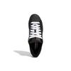 adidas Superstar 82 Panel 'Nero' GW0775