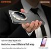 PIPIKE Kevlar Full-Body Protective Case for Honor Magic V5
