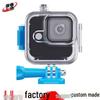 Acessórios para GoPro – Proteção de GoPro