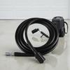 Pressure Washer Hose Non-Kinking-Resistant High-Pressure