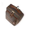 Samsonite Benson Backpack Brown Gj503001