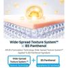 APLB - Hyaluronic Acid Ceramide HA B5 Ampoule Serum Set