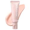 Wonjungyo Tone Up Base N 01 Peach Pink / 02 Lime Yellow / 03 Sky Blue / 04 Lavender