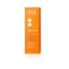 Annemarie Böhrin Sun Fluid Sun Care Body, SPF30, 125ml