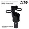 New Car Phone Holder Car Cup Water Bottle Holder Car with Cup Holder Convenient Instant Noodle Drink Holder Cell Phone Holder