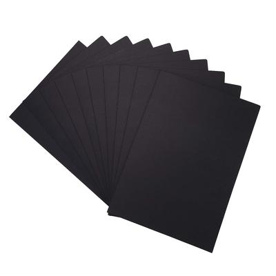 Productos de archivo – Carpetas para documentos