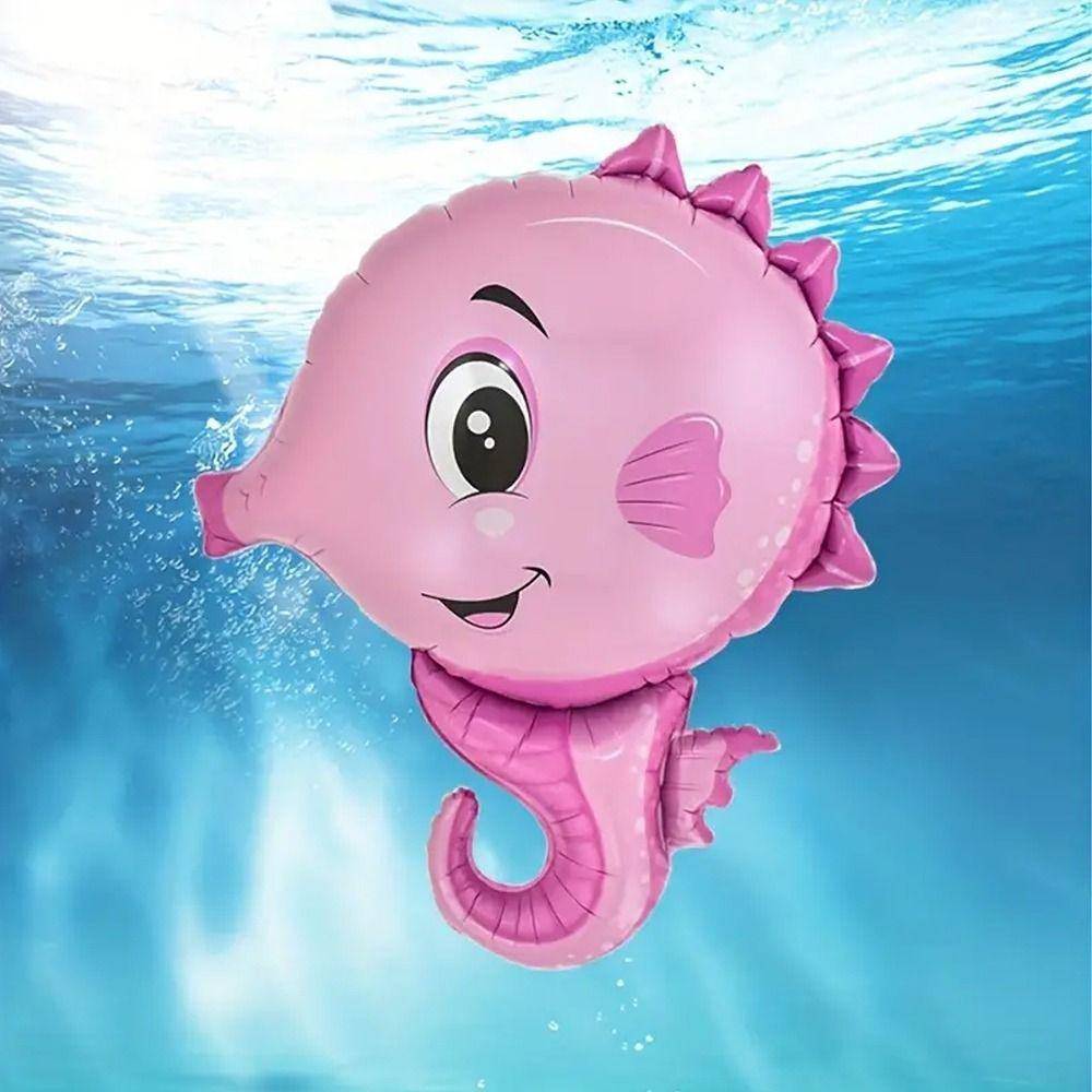 Cartoon Kids Birthday Party Decoration Baby Shower Supplies Birthday Party