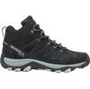 Треккинговые ботинки Merrell Accentor Sport 3 Mid GTX