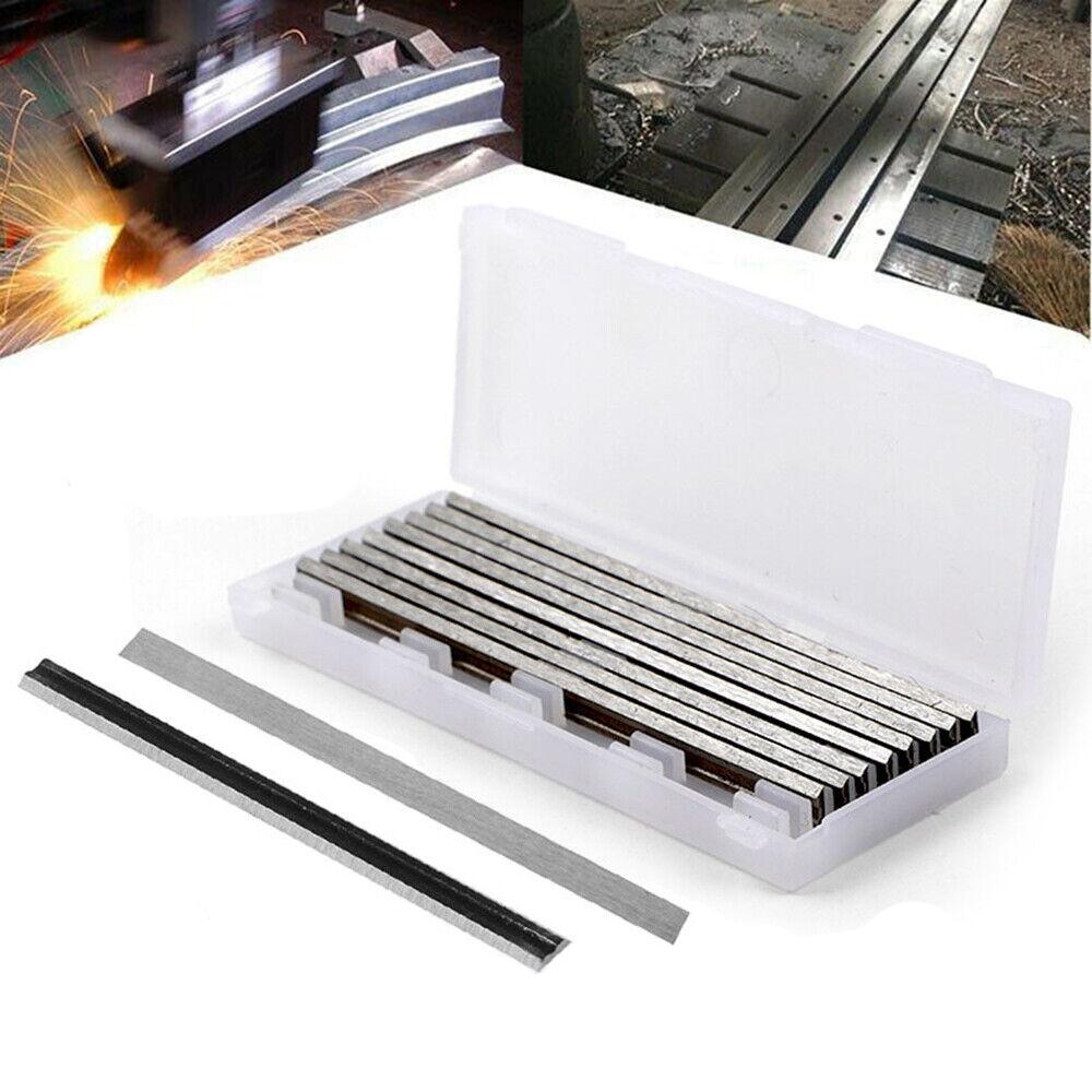 

Electric Machinery Parts 82mm Planer Blades for MAKITA-BOSCH-B D-HITACHI Woodworking