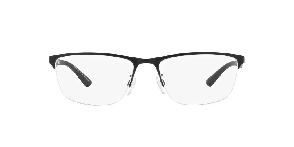 Emporio Armani Glasses EA1142 3001 54 Men's