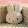 Adorable Rabbit Plush Toy Soft Cushion For Bed And Sofa Perfect Gift Idea