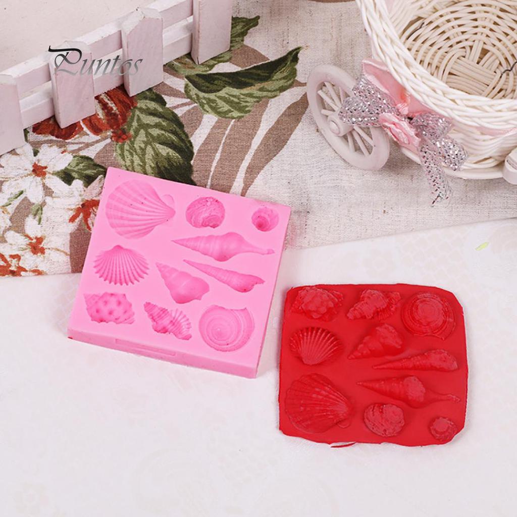 Kitchen Artifact Cookie Chocolate Cutter Mold Fondant Cake Decorating Utensil