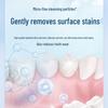 Shuke Whitening Toothpaste & G5Pro+ Electric Toothbrush Set