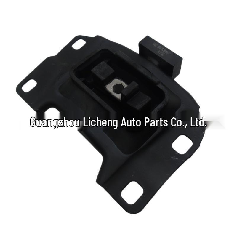 Left Table Leg Pad for 08 Mazda 5 2.0L MT (CC29-39-070A)