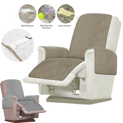 Textilien für Ess- & Wohnzimmer – Stuhlbezüge 