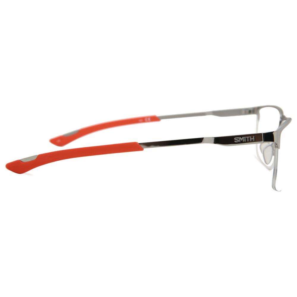 Smith Wavelength 6lb Men Eyeglasses