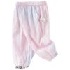 David Bella Girls' Gradient Anti-Mosquito Jogger Pants