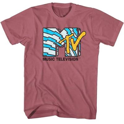 Oberteile – T-Shirts