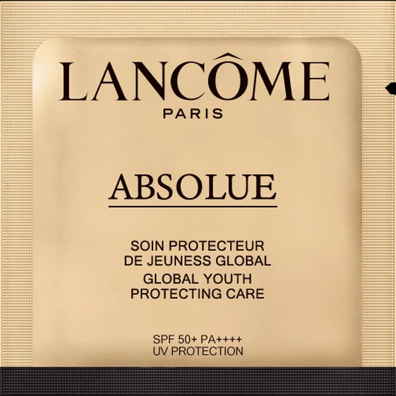 Lancôme Absolue UV Precious Cells SPF Fluid 1ml