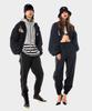 UNTAGE Reflection Track Sweatpants (Unisex)_Utp-Fp20