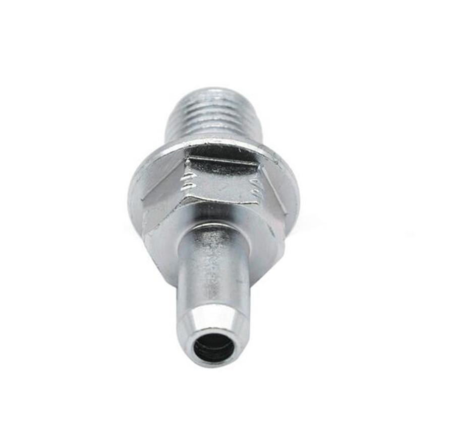 2PCS NEW For HONDA PCV VALVE WITH WASHER 17130-PND-A01 / 94109-14000